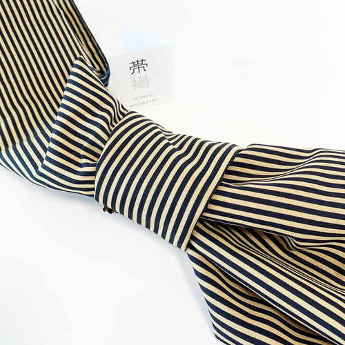 袋帯　帯揚げ帯締め3点 楽天市場】帯締め 帯揚げ セット（帯締｜着付け小物）：和装小物