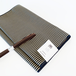 洗える 帯揚げ帯締めｾｯﾄ 2点ｾｯﾄ 選べる7色 花柄ﾚｰｽの帯揚 飾り紐 着物