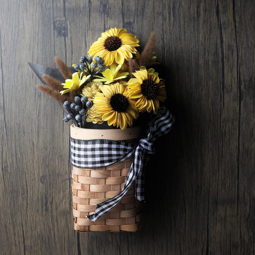 優しいタッチのひまわり68×98 優しいタッチのひまわり68×98 向日葵-Himawari』通常版 | PE'Z