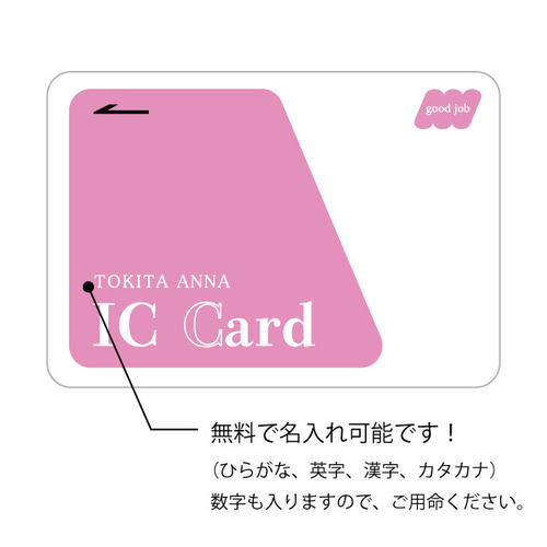 ICカード おもちゃ ｜ 自動改札 交通カード IC おもちゃ タッチ 登園