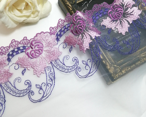 bb889751cdadf97201f9e88b2a8a42