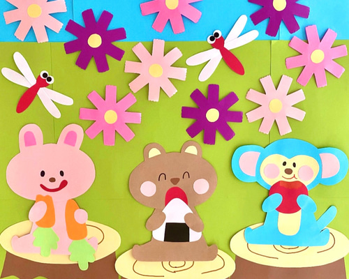 bf53bc7978aa9413b932d833f8b8d1