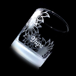 大人気】煌めく夏のシンボル『向日葵（ひまわり）と太陽』をイメージ