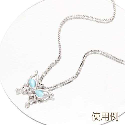 ガラス製花柄チャーム5個セット ガラス製花柄チャーム5個セット卸売 通販
