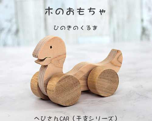 efc82e87694bbf0192965c1e3a3e71