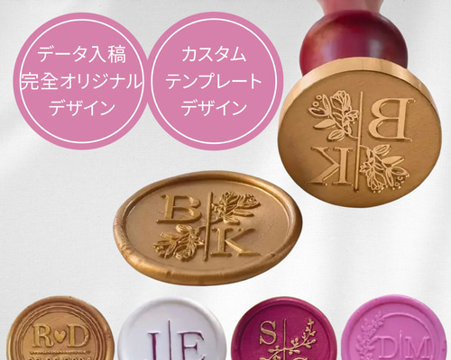 【即日発送】 f0b34f0f79c4c3b178b7167390aef5 文房具・ステーショナリー