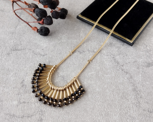 d20eeda123d41883ebac6b1d5989cf