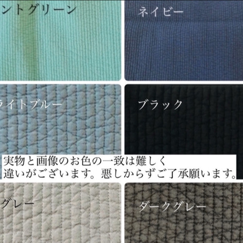 mini heart スクエアポーチ H14W6D4 ヌビ イブル ミニポーチ