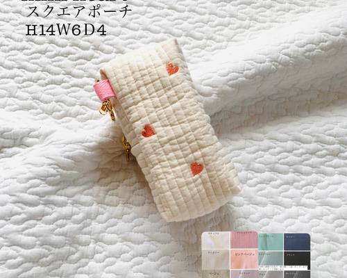 89c5a2353688af1fa71de0c630c60f