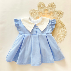 7a0ccc461feb800578010e73058b0e