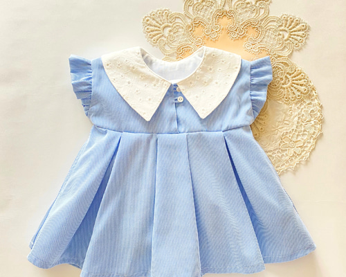 7a0ccc461feb800578010e73058b0e