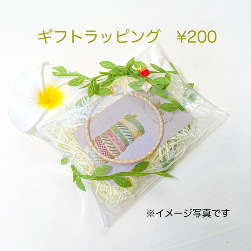 ハワイ ラウハラ シェル 貝殻 ピアス 16金ゴールド (イヤリング 金属