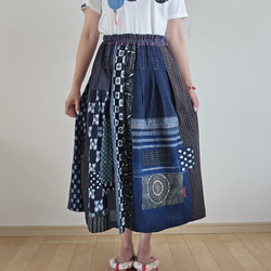 8efa156ad64a2b3adc3c76f39ecbb1