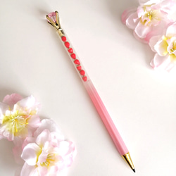 22f6d3a38b1d1bf06d20bd774b5dce