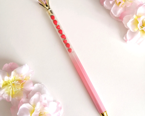 22f6d3a38b1d1bf06d20bd774b5dce