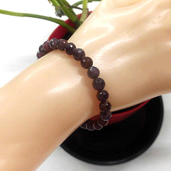 天然石 ゴムブレスレット のおすすめ人気通販 検索結果｜Creema  