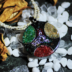 29711546c75579ca9ac4c9163dd5ee