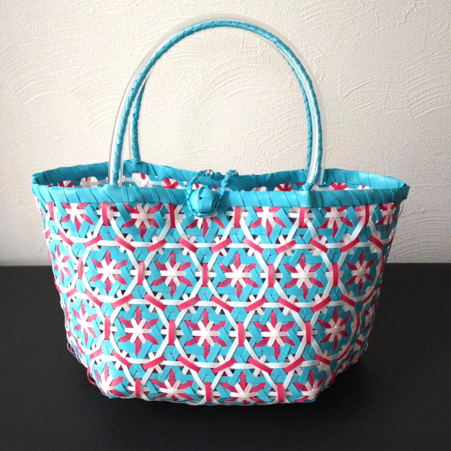 オーダー品★プラカゴ