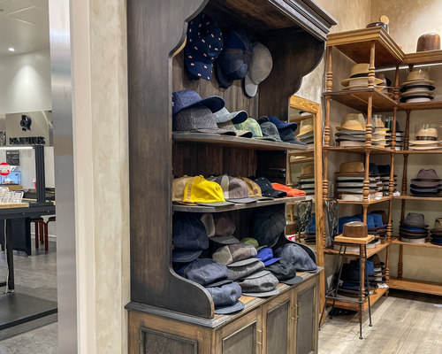 a27574ac0263f42885816909a2e04f