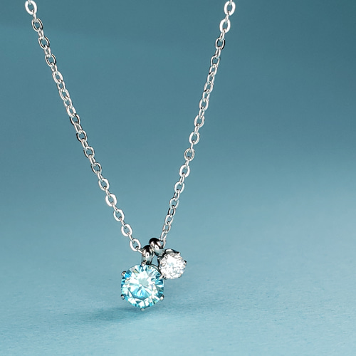 眩い輝き✨ モサナイト3mm+GRA品質証明書付 モアサナイト 5mm 全19
