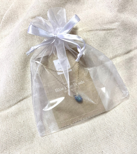  第4張的照片