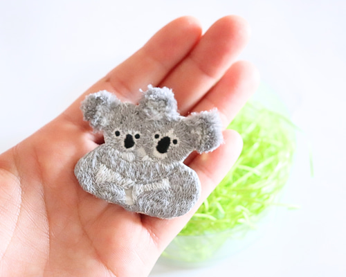 72f5b9a615e593d18989edc6518bed