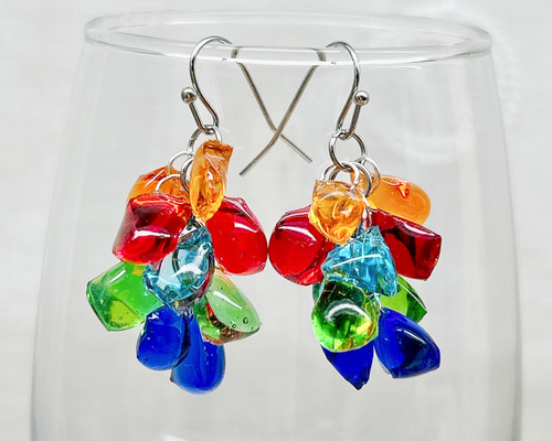 56110dba274a66f121e272709a4490