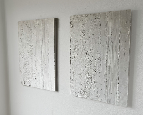 c11bdf3bbcdb3fc40fba88b7a4edca