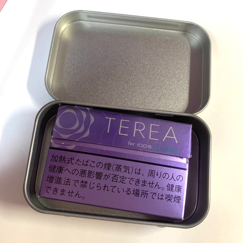 PKCZ 缶ケース 51bnye6J-8L._AC_UF350,