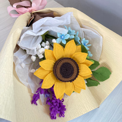 e5f2217ffe456360a58dbd29b3bff0