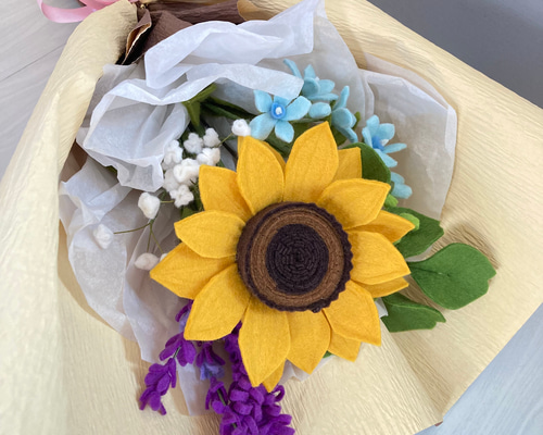 R様 ハンドメイドブーケ おまとめ R様 ハンドメイドブーケ おまとめ R様 ハンドメイドブーケ おまとめ