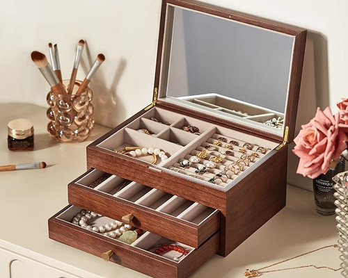 999cc168a8001f2cdac0636a33271c