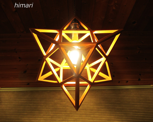 dd02d3e260f01be0e02394bffdc44d