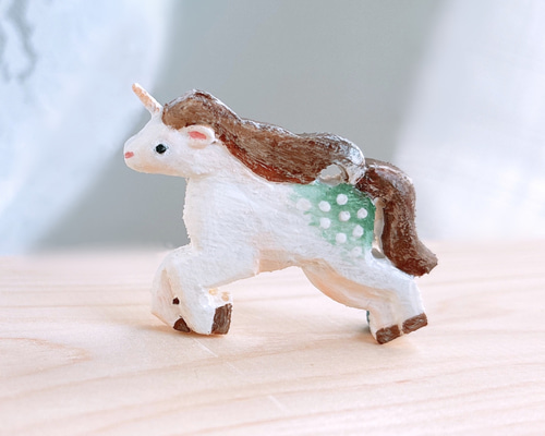 a16b75dda8fa4ab6591330278dfd20