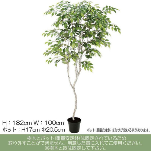 光触媒 人工観葉植物 ウォールグリーン フェイクグリーン フィカス