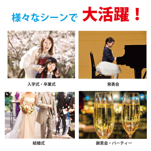 本真珠ミニパール 真珠 ネックレス パール パールネックレス パールペンダント Y