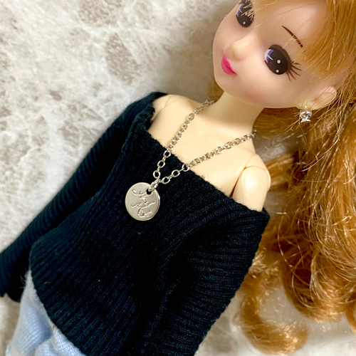 Jaidee ドールチェーン GMMTV / JAIDEE BREEZY BALLOON ドールキーチェーン - タイBL・タイGL