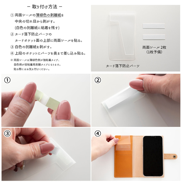  第18張的照片