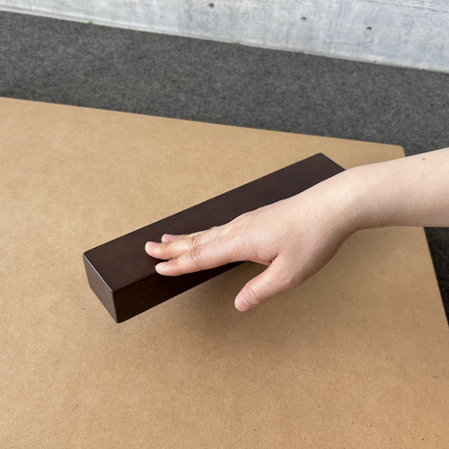 折りたたみ式テーブル 120×75 高さ36cm 軽量 ローテーブル・リビング