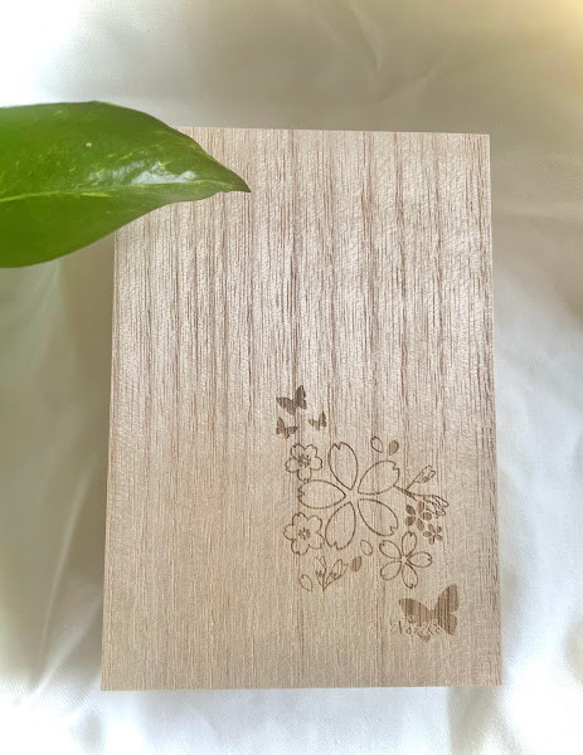 裁縫箱!　 桐　木工品　　　　　　　　隠し引き出し付き　職人手作り家具 手作業】木工職人が手掛けた桐箱×レーザー刻印 フリーボックス・小物
