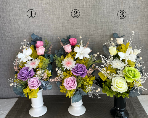 f7c56757f6ad3632f74ec92cccbd34