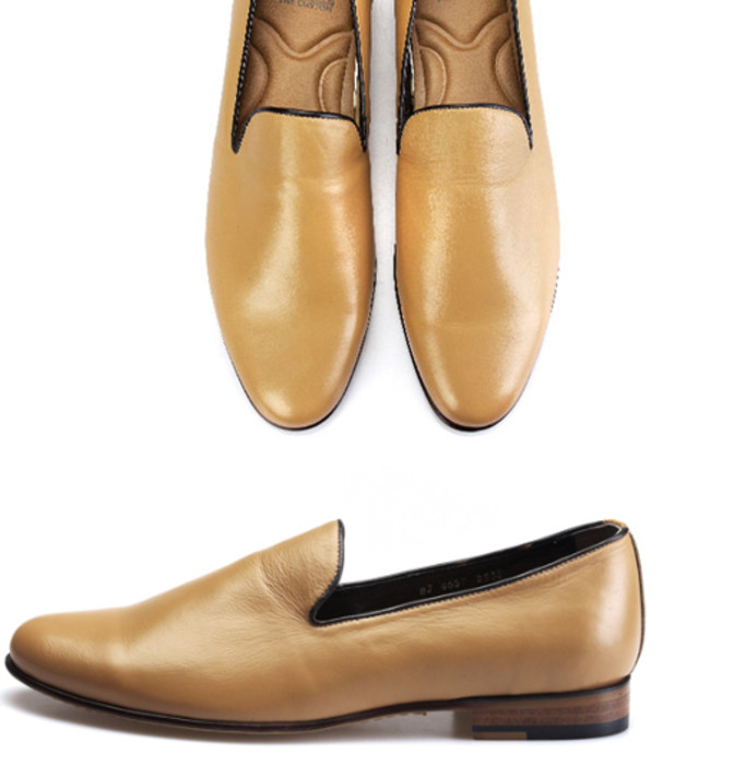 レザーローファー おしゃれ メンズローファー 本革ローファー メンズシューズ 大きいサイズ 靴 小さいサイズ  jmv