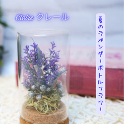 200538d7d4ac7c2e5210cc36e1f60f