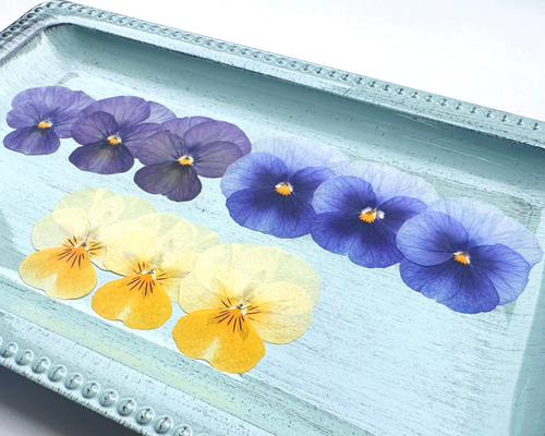 720f7390b1b43d767ff9079b935e4e