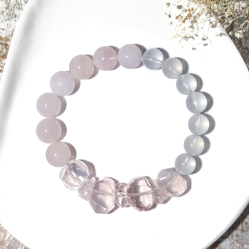 じゅわーっとくる！綺麗なロードナイト！すんごい！ ロードナイトとロードクロサイトの違いは何ですか?