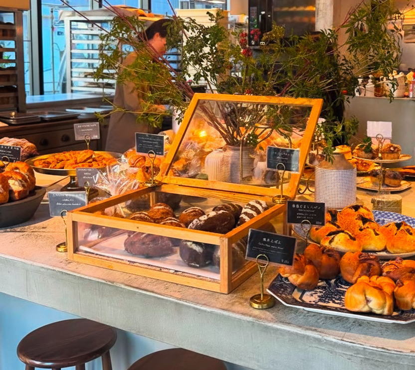 【セミオーダー可能】ショーケース　ディスプレイ　アクセサリー　アパレル　オーダー　店舗什器　カフェ　ジュエリー　木製