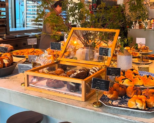 セミオーダー可能】ショーケース ディスプレイ アクセサリー アパレル