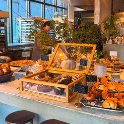 セミオーダー可能】ショーケース ディスプレイ アクセサリー アパレル