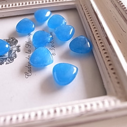 ブルー アゲート のおすすめ人気通販 検索結果｜Creema(クリーマ