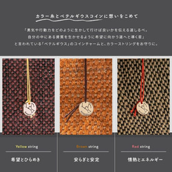 亞麻手提包，籃子包，亞麻，手工製作，天然材料，真皮，夏季，A4，推薦，Badal，粉紅色 第6張的照片